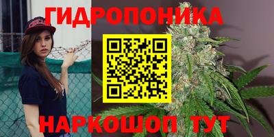 эйфоретик Ипатово